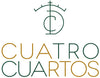 IBÉRICOS CUATRO CUARTOS